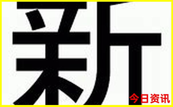 中国热门旅游城市排行榜前十名