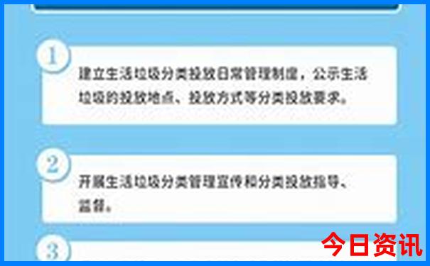 暑假带孩子玩水哪里最好玩儿