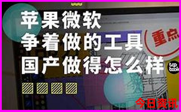 安徽旅游景点有哪些