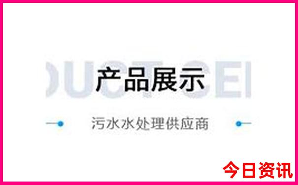 安阳附近自驾游免费的景点